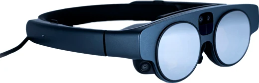 Magic Leap 2