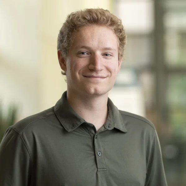 Nicholas Nazak