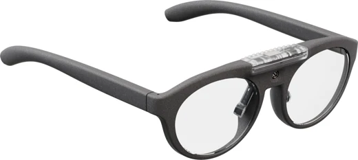 Pupil Labs Neon